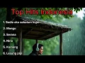 Top Hits Indonesia Tanpa Iklan
