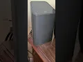 Guarantee tech visit from Comcast