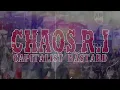 Download Lagu Chaos RI - Capitalist Bastard