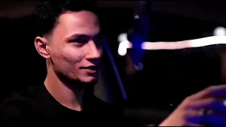 جديد وحصري فيديو كليب من يوم حبيبي ماغاب مصطفى السوهاجي 