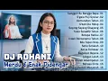 Lagu DJ Lagu Rohani Merdu \u0026 Menyentuh Hati ❤️❤️❤️ DJ Rohani Spesial Saat Bersantai \u0026 Renungan Setiap Hari