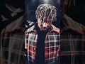 Download Lagu I’ll Be Fine Juice Wrld instrumental🔥