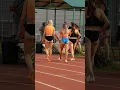 Download Lagu Uliana Bazhenova • Elizaveta Krasnova • Veronika Zmeika ​⁠@RunnersRussia #runnersrussia