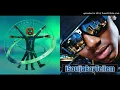DOLLAZ ON MY HEAD x Kiss Me Thru The Phone Mashup (Gunna feat. Young Thug / Soulja Boy feat. Sammie)