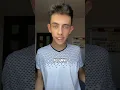 Download Lagu Ce înseamna semnul tau din nastere