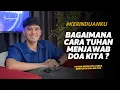 Download Lagu #KERINDUANKU Eps 1186 \