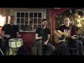 Pete Harris & Jon Vaughan - (Gillian Welch) Valley of Tears