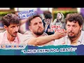 Download Lagu “A NDIKOHEMI NGA GRATË?”- 87- Logjikonomia