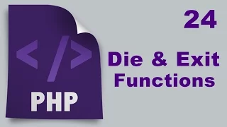 Php Tutorials in Urdu - 24