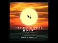 Afro House Hour 3 Mixed by Mzuckza 