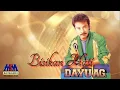 Download Lagu DAYU AG - BISIKAN HATI [OFFICIAL MUSIC VIDEO] LYRICS