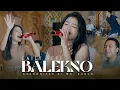 Lagu LAILY SUCI - BALEKNO x Sunan Kendang x Pikri [Official MV] || balekeno maning balekeno