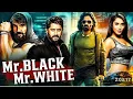 Download Lagu Mr.Black Mr WHlTE Sunil Sethi New Movie #Wollywood 2025 Avishek Bachchan Vinod Khanna 