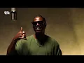 Dwin, The Stoic - Time Is Money ( Performance ) | AKtivated Sessions
