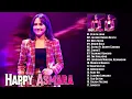 Download Lagu CERITO LORO,LDR,WES TATAS, CIDRO 2 | HAPPY ASMARA FULL ALBUM - LAGU JAWA TERPOPULER