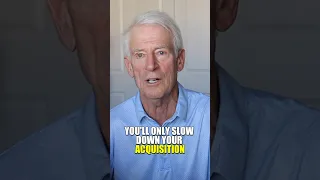 Should you try to use new vocabulary right away?