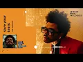 [Music box melodies] - Save Your Tears by The Weeknd