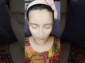 Download Lagu controlar use 💄💄💄#shorts #dailybeauty #pinkystyle #makeup #video