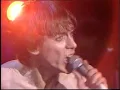 Iggy Pop - I wanna be your dog - 1979 - live