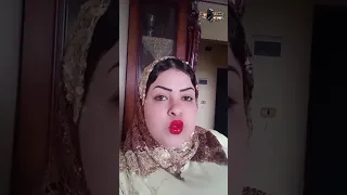فاطمه دومتم ساليمن انا خبيره اجتماعيه وبقدم نصايح الناس دويتو اكسبلور 