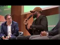 Fally Ipupa - service (clip Officiel)