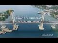 Download Lagu Lagu ambon keren    parcuma    angin bawa kabar    suara emas