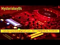 Nausica - You're So Cool (Happy Mix)