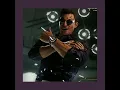 Download Lagu pitbull-interational love [Johnny cage's theme] (slowed down and reverb)
