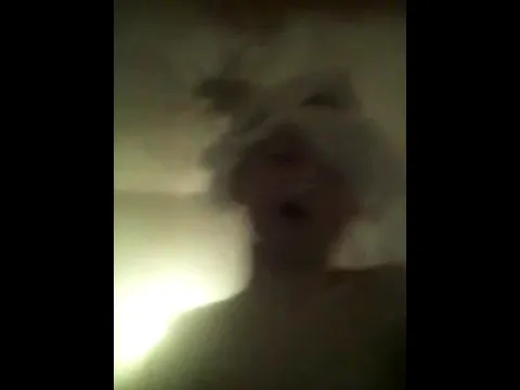 Do you think I am pretty