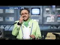 Akram Hosny - Wasem HodHod - Episode 11                  أكرم حسني - وسيم هدهد - الحلقة الحادية عشر