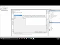 FreeFileSync Task Scheduling