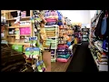 Park ave pets