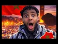Lagu My honest first impressions of Morocco 🇲🇦