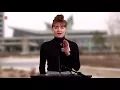 Download Lagu V-Rede van Roos van Deijck, De Nassau, Breda