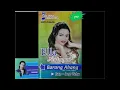 Download Lagu CIREX ELLA NURHAYATI