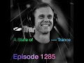 Walk Away (ASOT 1285)