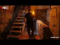 Download Lagu I explore the strangest house in France (A cursed place)