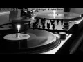 Download Lagu Dj Dag @ Hr3 Clubnight 27.11.1993 (5 J. Omen, old radio record)