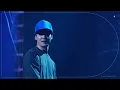 251130 | JAY B Concert [TAPE:RE LOAD FINALE IN SEOUL] - Go Up Breakbeat 