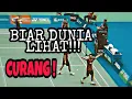 Download Lagu SAH DICURANGIN !! Pertandingan AHSAN dan HENDRA BIKIN EMOSI. Great Daddies!! Akhirnya ke Semifinal