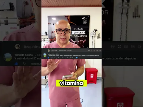 Preguntas con el doc