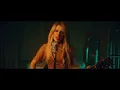 Download Lagu Orianthi - \