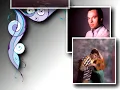 Juan Gabriel - Te Lo Pido por Favor ((Cover Audio)(Video))