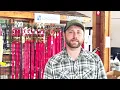 Experience Meets Expertise at Crazy Trailer World with Josh