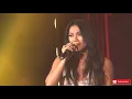 Download Lagu Anggun Live Perfom