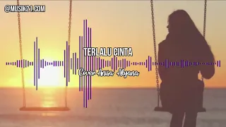 Download Terlalu Cinta - Cover By Anisa Alyana |Musik21.com MP3