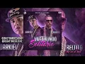 Darkiel ft Beltito - Vagabundo Solitario