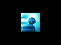 Download Lagu virtual riot - fine (currently)