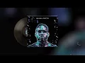 DJ Jaivane, Ndibo Ndibs – Malunde (feat. Springle & Philharmonic)