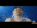 Gillette Commercial break / Gillette ad - iklan Indonesia Tvc Gillette Blue 2019 : Basahin biar enak